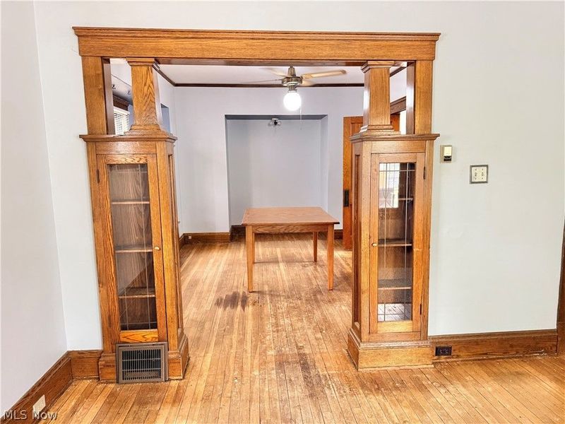 2013 Mayview Avenue, Cleveland, OH 44109 Photo 12