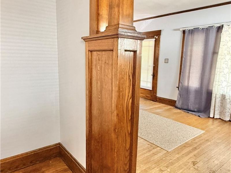 2013 Mayview Avenue, Cleveland, OH 44109 Photo 13