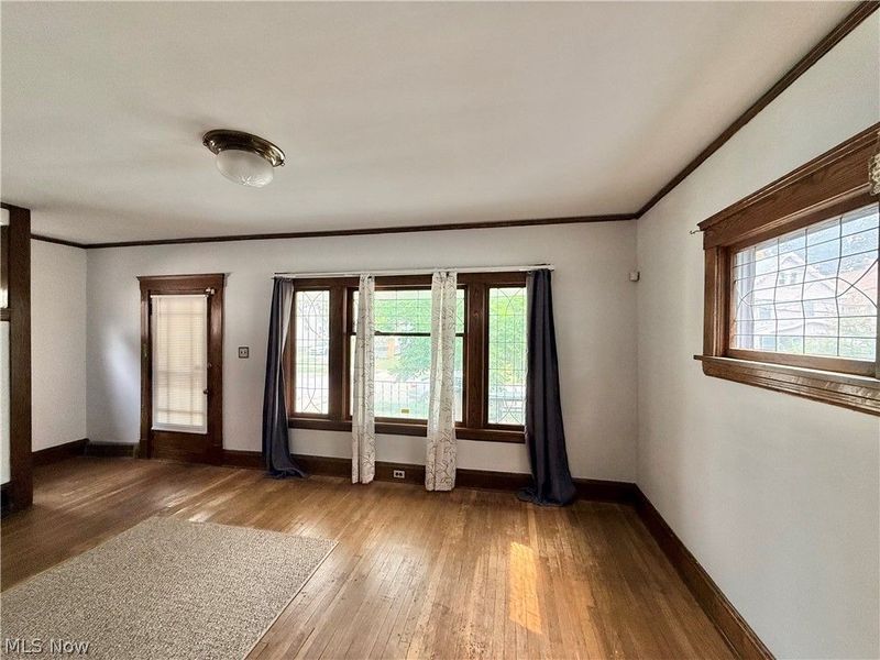 2013 Mayview Avenue, Cleveland, OH 44109 Photo 14