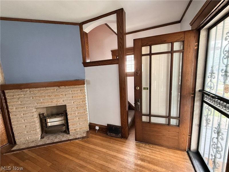 2013 Mayview Avenue, Cleveland, OH 44109 Photo 15