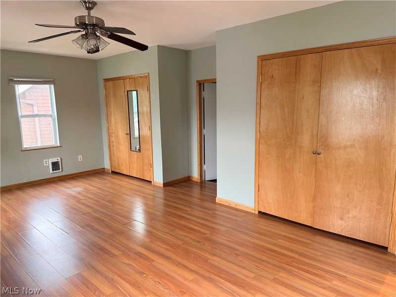 2013 Mayview Avenue, Cleveland, OH 44109 Photo 17
