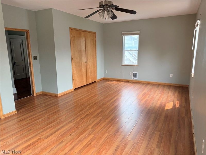 2013 Mayview Avenue, Cleveland, OH 44109 Photo 18