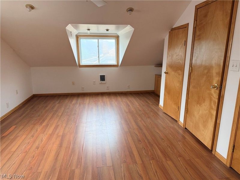 2013 Mayview Avenue, Cleveland, OH 44109 Photo 21