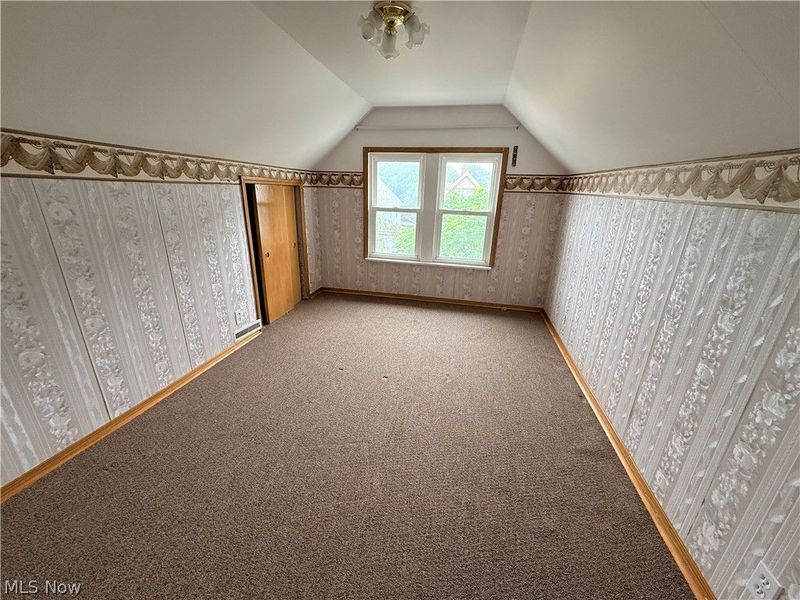 2013 Mayview Avenue, Cleveland, OH 44109 Photo 23