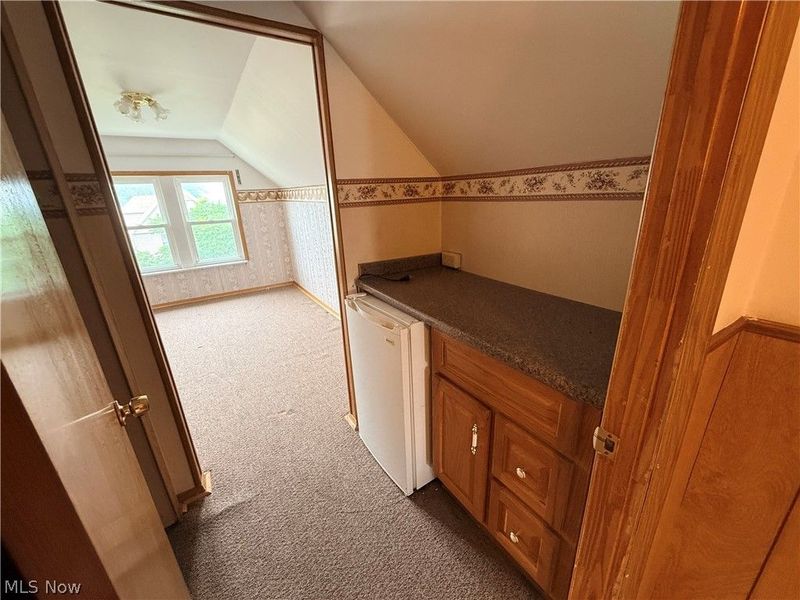 2013 Mayview Avenue, Cleveland, OH 44109 Photo 24