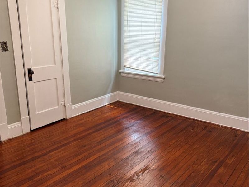 2013 Mayview Avenue, Cleveland, OH 44109 Photo 25