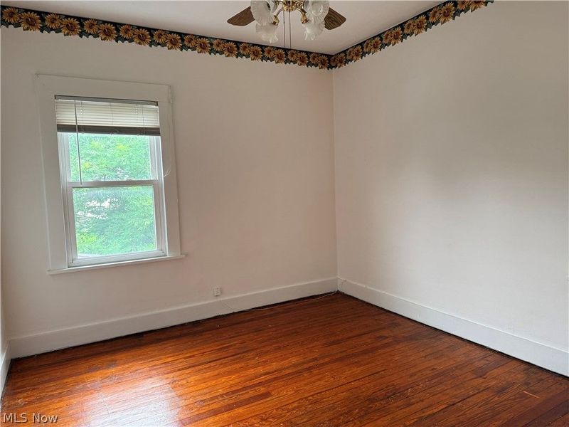 2013 Mayview Avenue, Cleveland, OH 44109 Photo 26