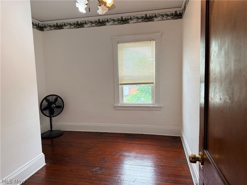 2013 Mayview Avenue, Cleveland, OH 44109 Photo 27