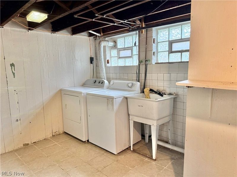 2013 Mayview Avenue, Cleveland, OH 44109 Photo 31