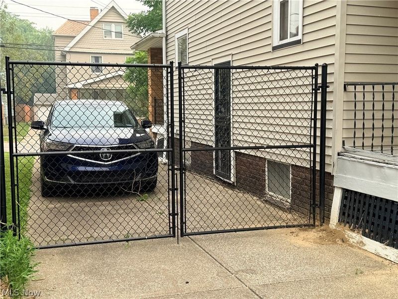 2013 Mayview Avenue, Cleveland, OH 44109 Photo 33