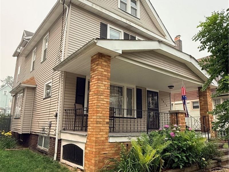 2013 Mayview Avenue, Cleveland, OH 44109 Photo 34