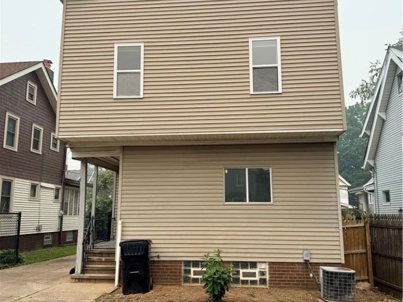 2013 Mayview Avenue, Cleveland, OH 44109 Photo 39
