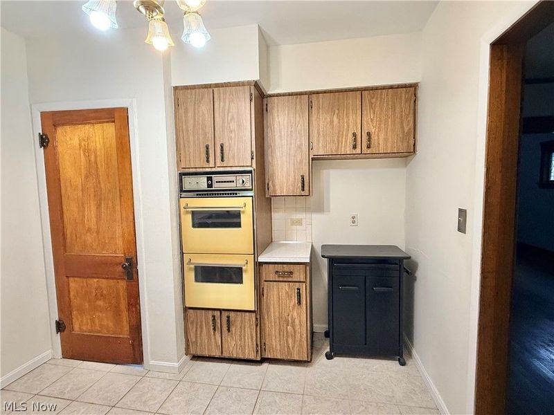 2013 Mayview Avenue, Cleveland, OH 44109 Photo 4