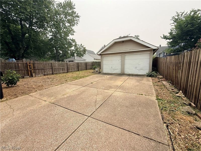 2013 Mayview Avenue, Cleveland, OH 44109 Photo 40