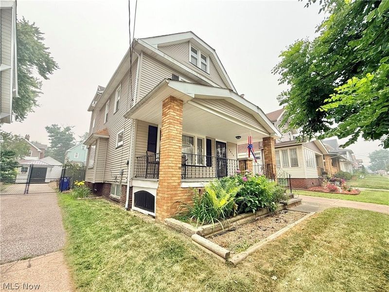 2013 Mayview Avenue, Cleveland, OH 44109 Photo 41