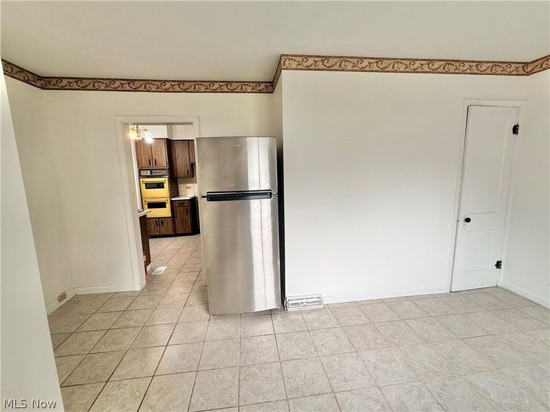 2013 Mayview Avenue, Cleveland, OH 44109 Photo 5