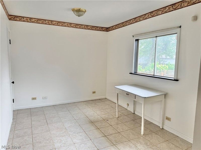2013 Mayview Avenue, Cleveland, OH 44109 Photo 6