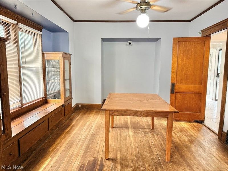 2013 Mayview Avenue, Cleveland, OH 44109 Photo 7