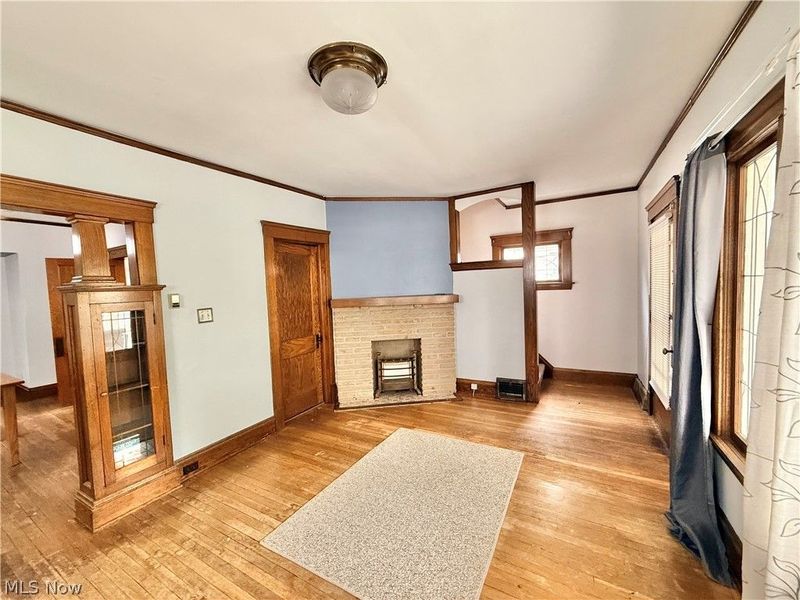 2013 Mayview Avenue, Cleveland, OH 44109 Photo 9