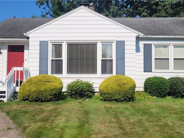 2388 17th Street, Cuyahoga Falls, OH 44223