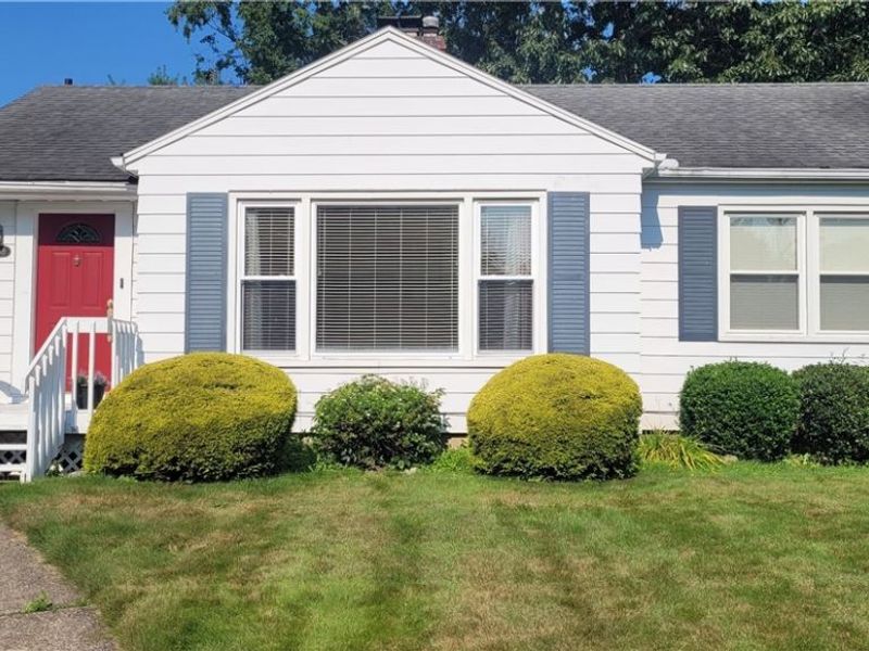 2388 17th Street, Cuyahoga Falls, OH 44223 Photo 1