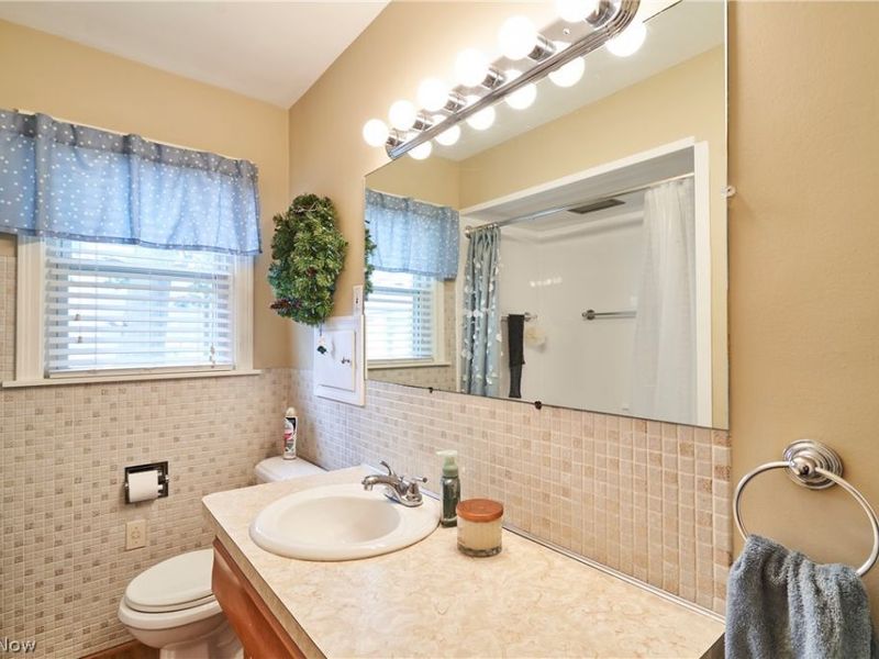 2388 17th Street, Cuyahoga Falls, OH 44223 Photo 11
