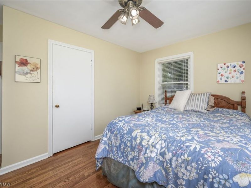 2388 17th Street, Cuyahoga Falls, OH 44223 Photo 11