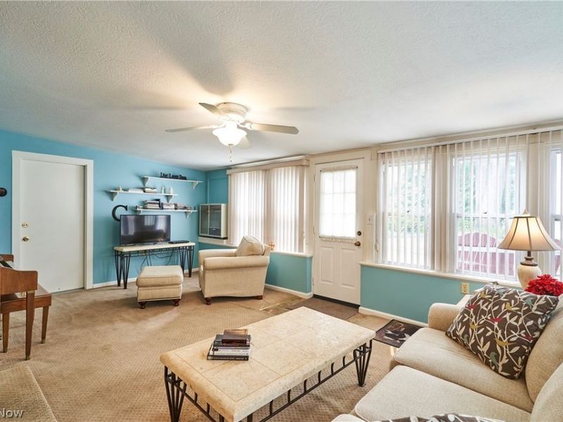 2388 17th Street, Cuyahoga Falls, OH 44223 Photo 12