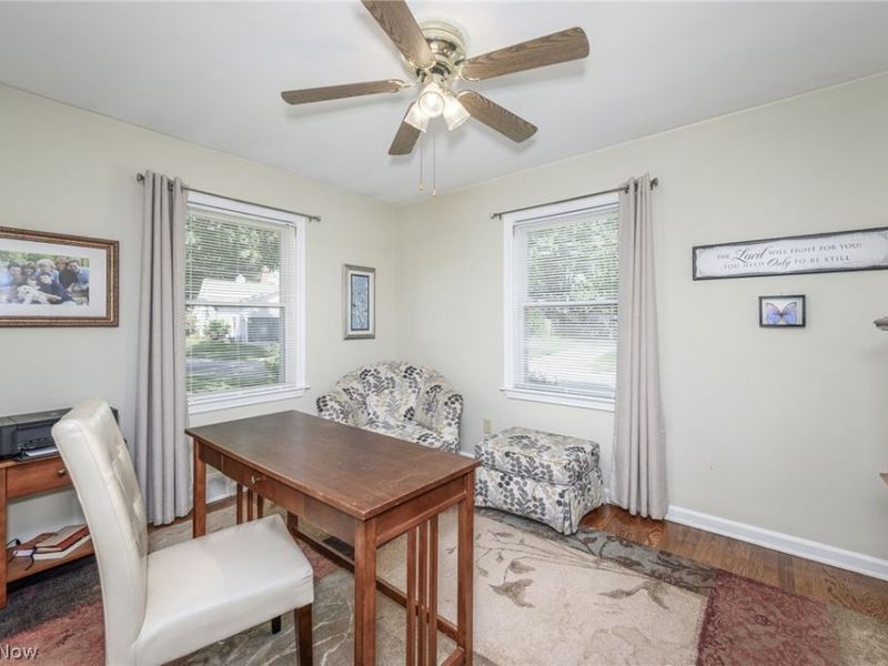 2388 17th Street, Cuyahoga Falls, OH 44223 Photo 12