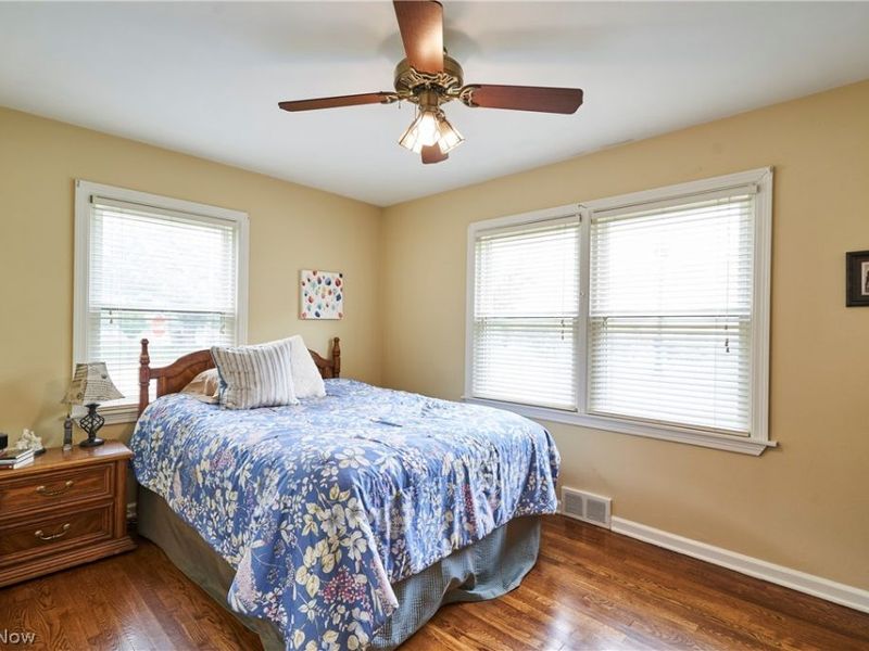 2388 17th Street, Cuyahoga Falls, OH 44223 Photo 13