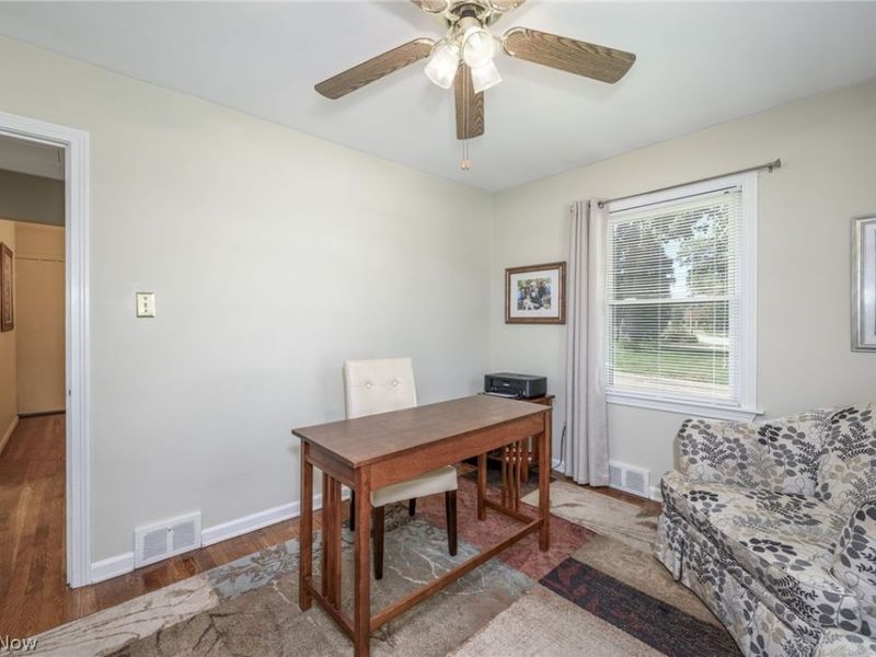 2388 17th Street, Cuyahoga Falls, OH 44223 Photo 13