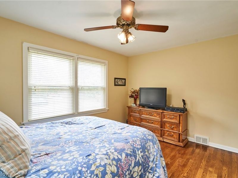 2388 17th Street, Cuyahoga Falls, OH 44223 Photo 14