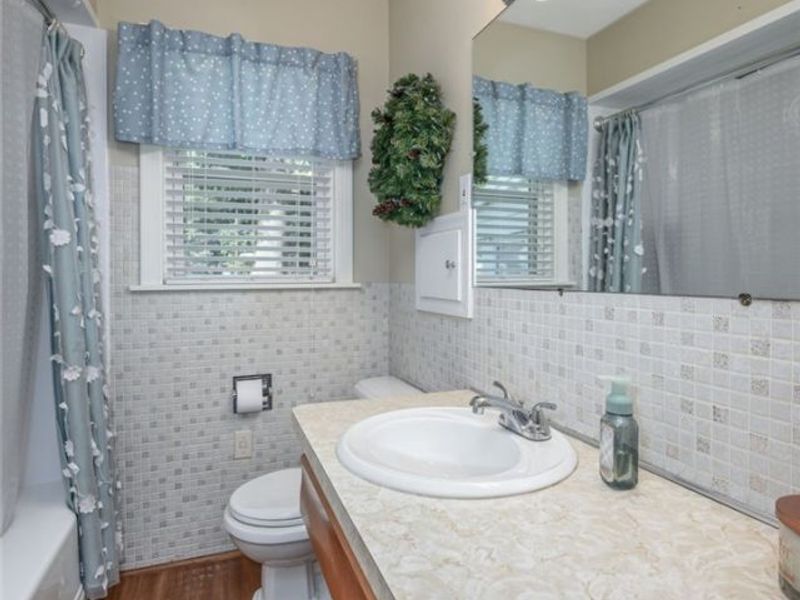 2388 17th Street, Cuyahoga Falls, OH 44223 Photo 14