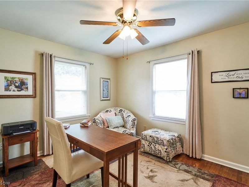2388 17th Street, Cuyahoga Falls, OH 44223 Photo 15