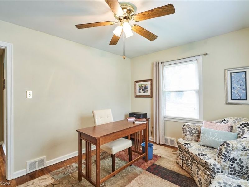 2388 17th Street, Cuyahoga Falls, OH 44223 Photo 16
