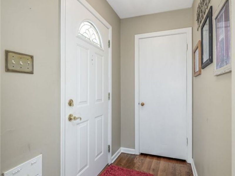 2388 17th Street, Cuyahoga Falls, OH 44223 Photo 16