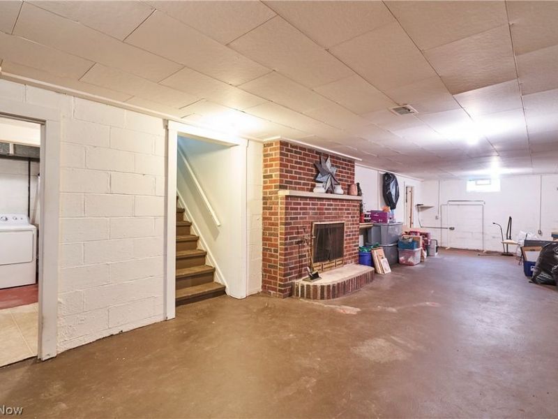 2388 17th Street, Cuyahoga Falls, OH 44223 Photo 17