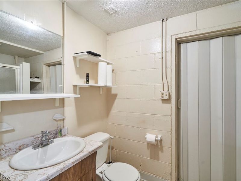 2388 17th Street, Cuyahoga Falls, OH 44223 Photo 18