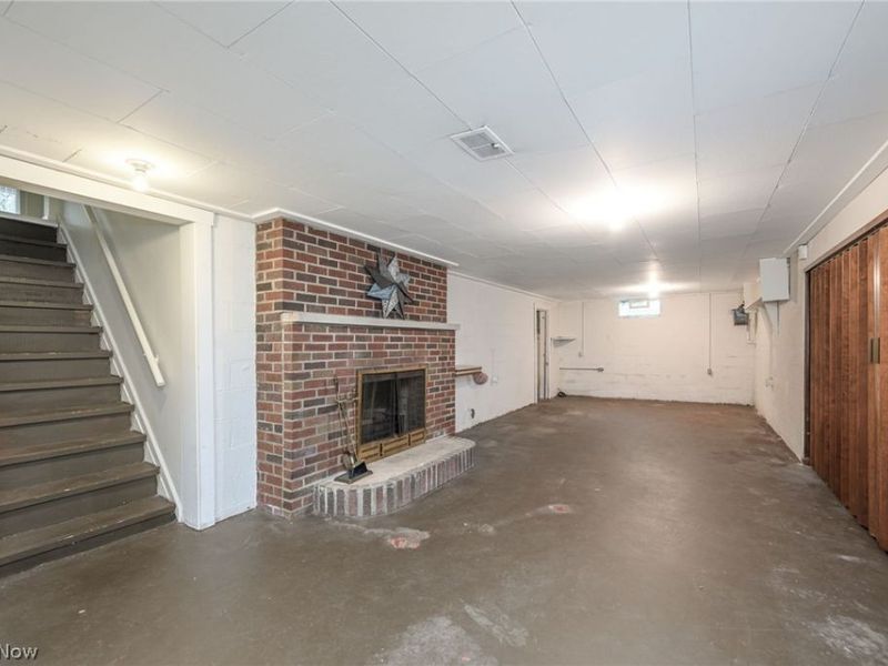 2388 17th Street, Cuyahoga Falls, OH 44223 Photo 18
