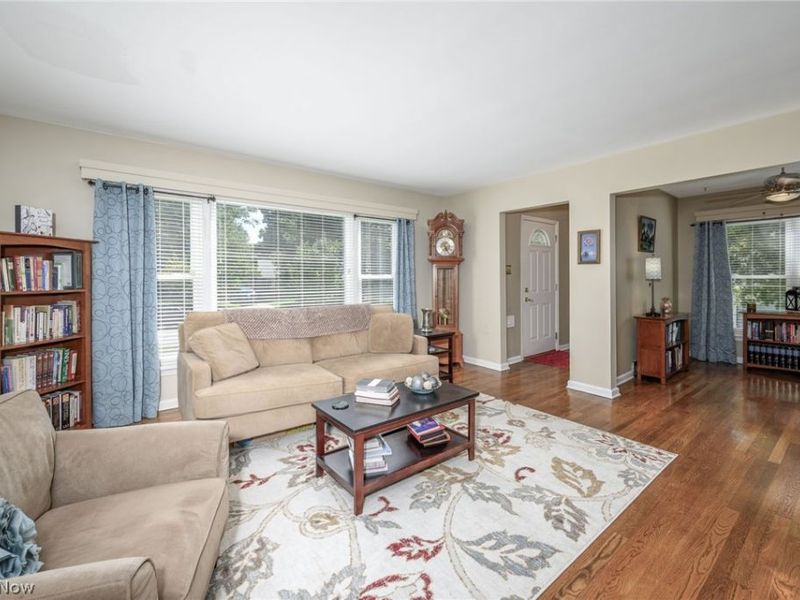 2388 17th Street, Cuyahoga Falls, OH 44223 Photo 2