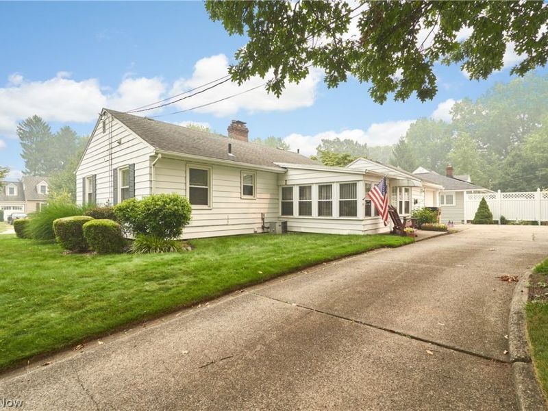 2388 17th Street, Cuyahoga Falls, OH 44223 Photo 20
