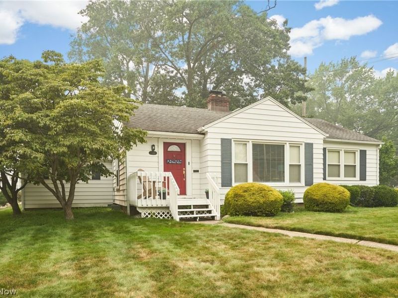 2388 17th Street, Cuyahoga Falls, OH 44223 Photo 21