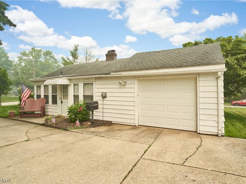 2388 17th Street, Cuyahoga Falls, OH 44223 Photo 21