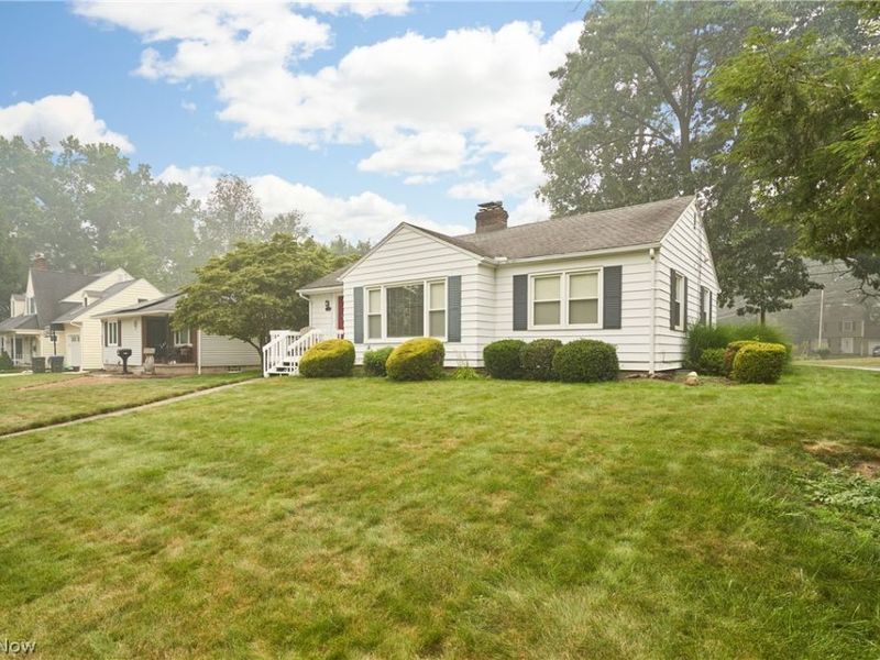 2388 17th Street, Cuyahoga Falls, OH 44223 Photo 21