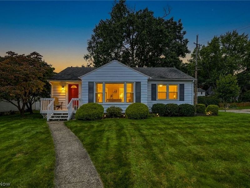 2388 17th Street, Cuyahoga Falls, OH 44223 Photo 23