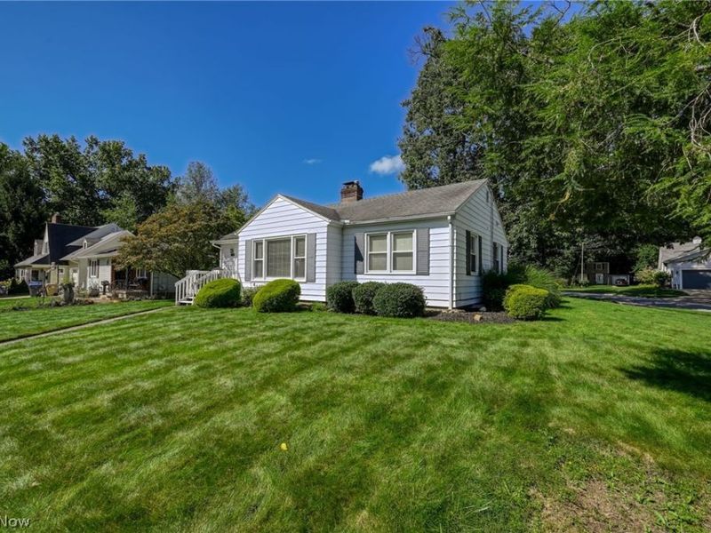 2388 17th Street, Cuyahoga Falls, OH 44223 Photo 24