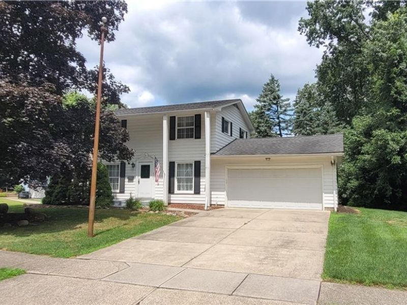 2388 17th Street, Cuyahoga Falls, OH 44223 Photo 25