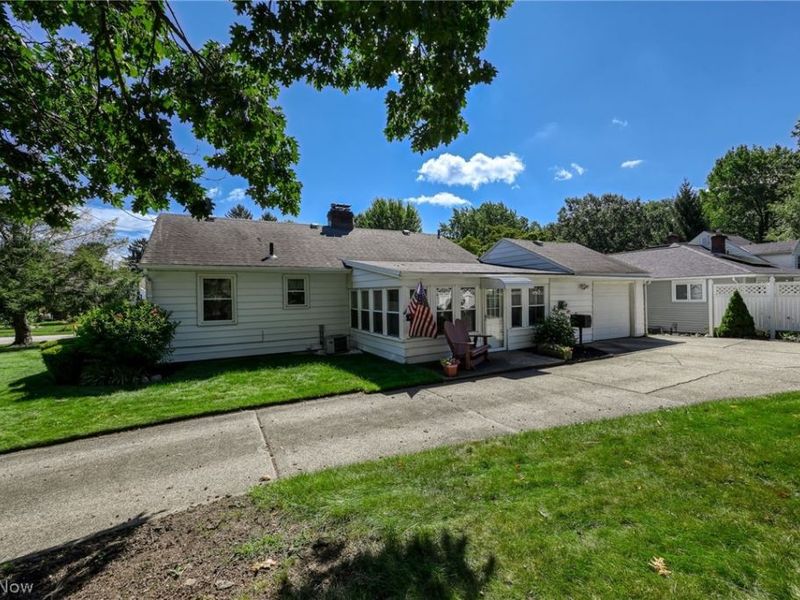 2388 17th Street, Cuyahoga Falls, OH 44223 Photo 25