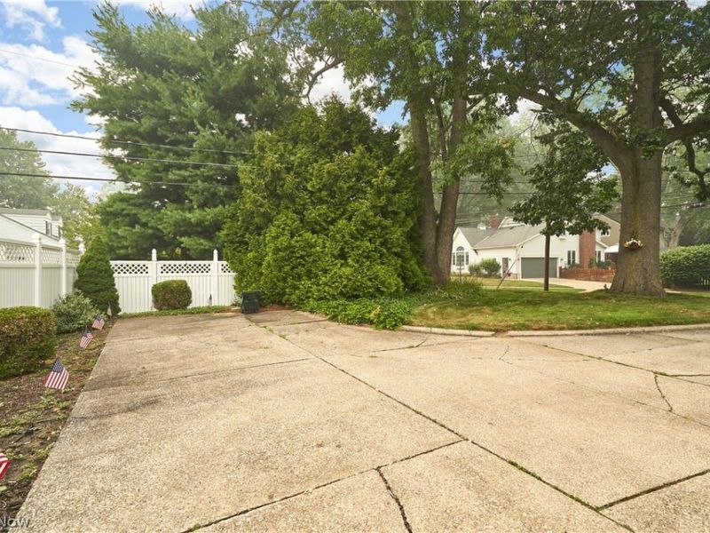 2388 17th Street, Cuyahoga Falls, OH 44223 Photo 25