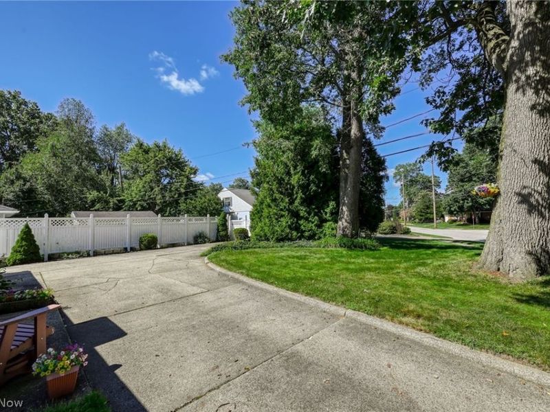 2388 17th Street, Cuyahoga Falls, OH 44223 Photo 26
